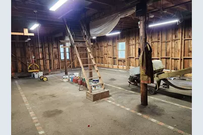 0 Chestnut St, East Longmeadow, MA 01028 - Photo 5