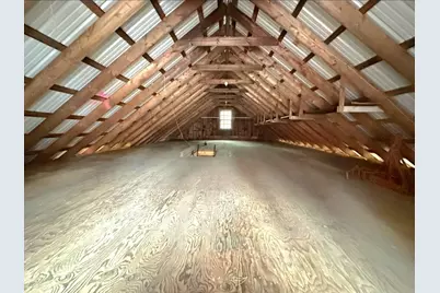 0 Chestnut St, East Longmeadow, MA 01028 - Photo 7