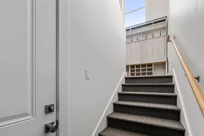 43-45 Wellington St #3, Waltham, MA 02451 - Photo 29