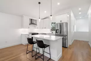 43-45 Wellington St, Waltham, MA 02451 - Photo 7