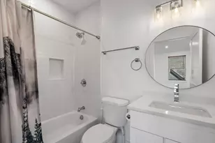 43-45 Wellington St, Waltham, MA 02451 - Photo 23