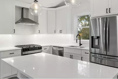 43-45 Welligton #3, Waltham, MA 02451 - Photo 19