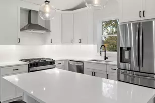 43-45 Welligton, Waltham, MA 02451 - Photo 19