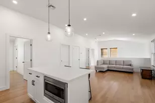 43-45 Welligton, Waltham, MA 02451 - Photo 17