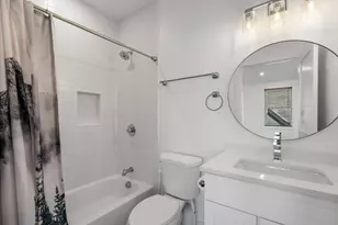 43-45 Welligton, Waltham, MA 02451 - Photo 31