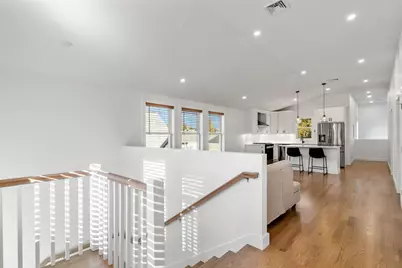 43-45 Welligton #3, Waltham, MA 02451 - Photo 5