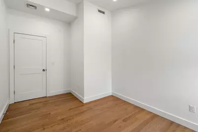 43-45 Wellington St #3, Waltham, MA 02451 - Photo 21