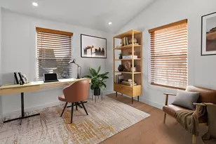 43-45 Welligton, Waltham, MA 02451 - Photo 19