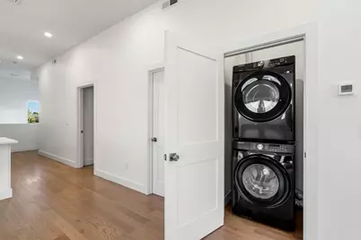 43-45 Wellington St #3, Waltham, MA 02451 - Photo 17