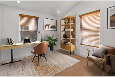 43-45 Welligton #3, Waltham, MA 02451 - Photo 21