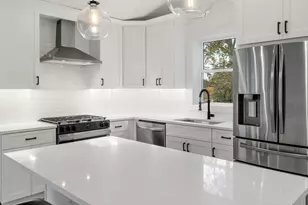 43-45 Wellington St, Waltham, MA 02451 - Photo 5