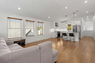 43-45 Wellington St, Waltham, MA 02451 - Photo 13