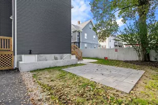 43-45 Welligton, Waltham, MA 02451 - Photo 35