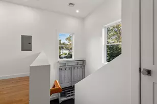 43-45 Wellington St, Waltham, MA 02451 - Photo 27