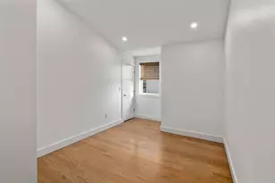43-45 Wellington St, Waltham, MA 02451 - Photo 23