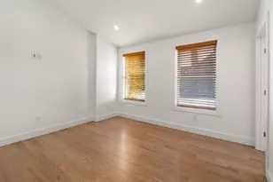 43-45 Wellington St, Waltham, MA 02451 - Photo 25