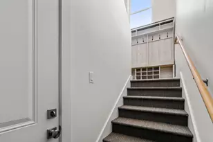 43-45 Welligton, Waltham, MA 02451 - Photo 33