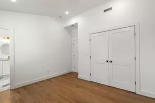 43-45 Wellington St, Waltham, MA 02451 - Photo 29