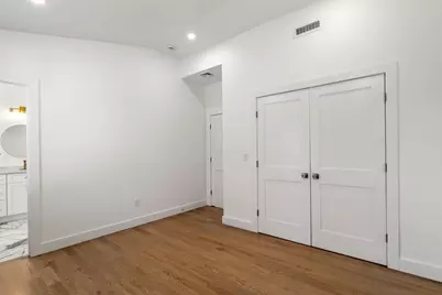 43-45 Welligton #3, Waltham, MA 02451 - Photo 27