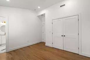 43-45 Welligton, Waltham, MA 02451 - Photo 27