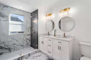 43-45 Wellington St, Waltham, MA 02451 - Photo 19