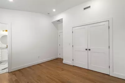 43-45 Welligton #3, Waltham, MA 02451 - Photo 29