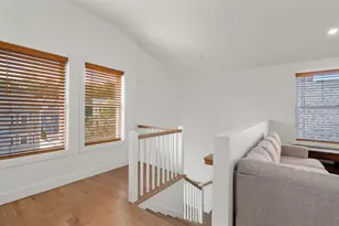 43-45 Welligton, Waltham, MA 02451 - Photo 9