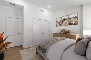 43-45 Welligton, Waltham, MA 02451 - Photo 23