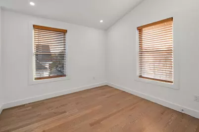 43-45 Wellington St #3, Waltham, MA 02451 - Photo 19