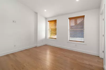 43-45 Welligton #3, Waltham, MA 02451 - Photo 27