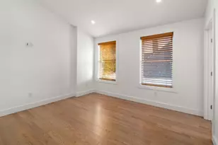 43-45 Welligton, Waltham, MA 02451 - Photo 27