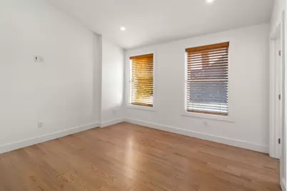 43-45 Wellington St #3, Waltham, MA 02451 - Photo 27