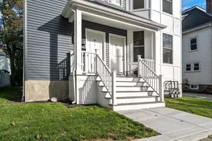 43-45 Wellington St, Waltham, MA 02451 - Photo 31