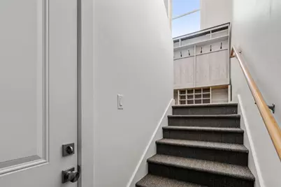 43-45 Welligton #3, Waltham, MA 02451 - Photo 31