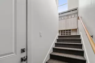 43-45 Welligton, Waltham, MA 02451 - Photo 31