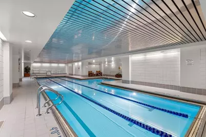 75-83 Cambridge Pkwy #E807, Cambridge, MA 02142 - Photo 21