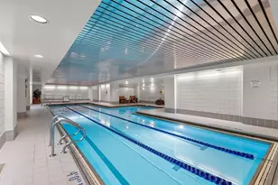 75-83 Cambridge Pkwy, Cambridge, MA 02142 - Photo 21