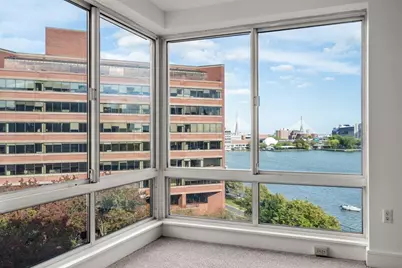 75-83 Cambridge Pkwy #E807, Cambridge, MA 02142 - Photo 5