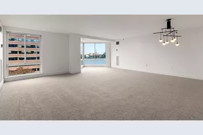 75-83 Cambridge Pkwy #E807, Cambridge, MA 02142 - Photo 9