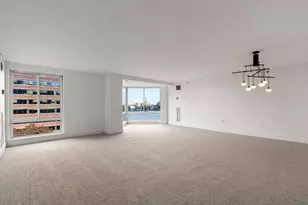 75-83 Cambridge Pkwy, Cambridge, MA 02142 - Photo 9