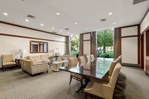 75-83 Cambridge Pkwy, Cambridge, MA 02142 - Photo 19