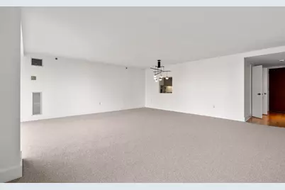 75-83 Cambridge Pkwy #E807, Cambridge, MA 02142 - Photo 11