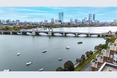 75-83 Cambridge Pkwy #E807, Cambridge, MA 02142 - Photo 23