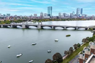 75-83 Cambridge Pkwy, Cambridge, MA 02142 - Photo 23