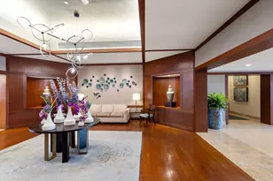 75-83 Cambridge Pkwy, Cambridge, MA 02142 - Photo 17