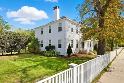 98 Main Street, Falmouth, MA 02540 - Photo 39