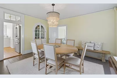 98 Main Street, Falmouth, MA 02540 - Photo 13