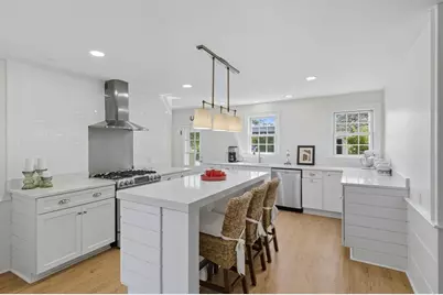 98 Main Street, Falmouth, MA 02540 - Photo 5