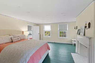 98 Main Street, Falmouth, MA 02540 - Photo 17