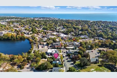 98 Main Street, Falmouth, MA 02540 - Photo 29